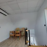 Nad Rzeka *