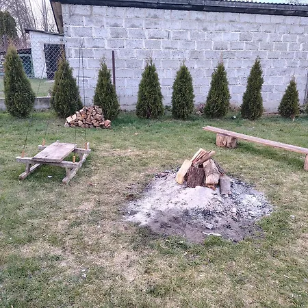 Nad Rzeka